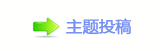 轹楟㌀搀⥙傟兿楟❔몋字g끥